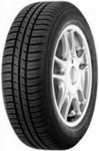 Kormoran IMPULSER B2 SUV däck 135 80 R13 70T 353183