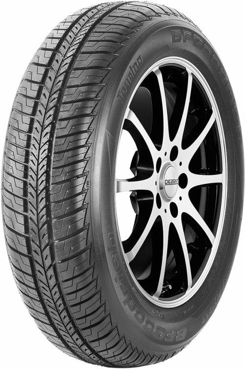 Toyota AYGO Pneu 14 pouces Touring BF Goodrich 155/65 R14 404590 pour été