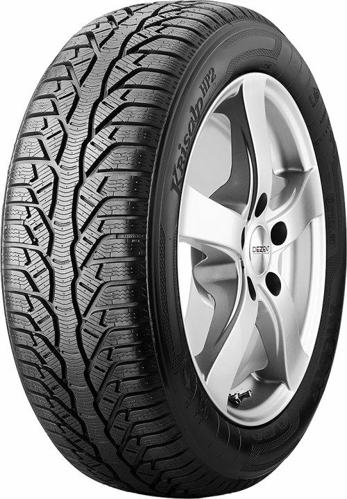 Krisalp HP2 Anvelope auto Kleber Krisalp HP2 EAN: 3528704134960