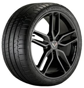 Pilot Super Sport Pilot Super Sport Michelin Felgenschutz pneumatici