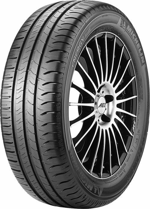 Michelin Neumáticos para Coche, Camiones ligeros, SUV EAN:3528704642090