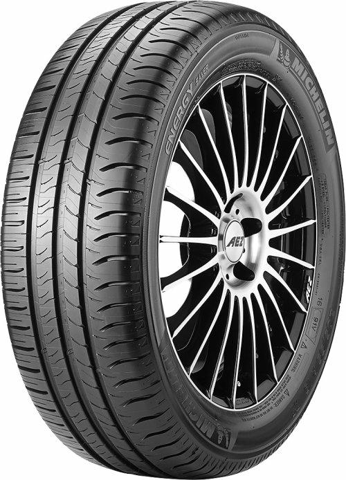 Energy Saver Plus Michelin Neumáticos para Coche, Camiones ligeros, SUV EAN:3528704642090