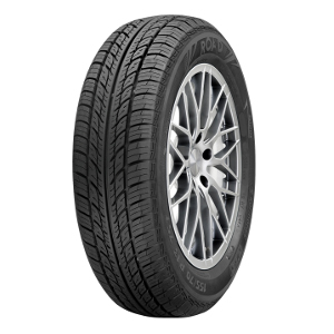 Kormoran 175/65 R14 82H Nákladní pneu Road Performance EAN:3528704848188