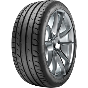 Taurus UHP XL TL 225/45 R18 Sommerreifen 486420