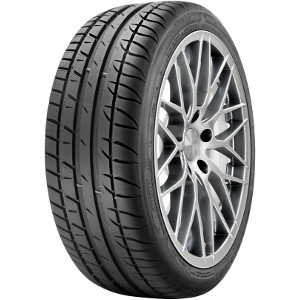 Taurus 215/55 R16 93V Автомобилни гуми HP TL EAN:3528704891955