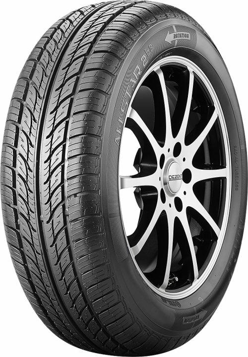 Allstar2 B2 Allstar2 B2 Riken EAN:3528704976522 Car tyres