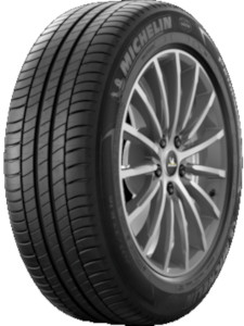 Opony Michelin Collection Primacy 3 195/60 R15 505073