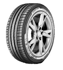 Kleber 245/45 R18 100Y Anvelope auto Dynaxer UHP EAN:3528705780692