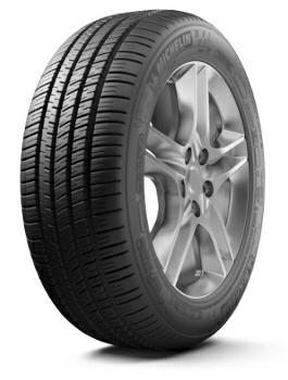 Pilot Sport A/S 3 Pilot Sport A/S 3 Michelin pneumatici