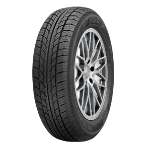 Neumáticos 145 80r13 75T baratos Kormoran Road Performance 585744