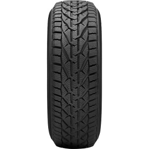 Taurus WINTER M+S 3PMSF T 215/60 R17 Cauciucuri de iarnă
