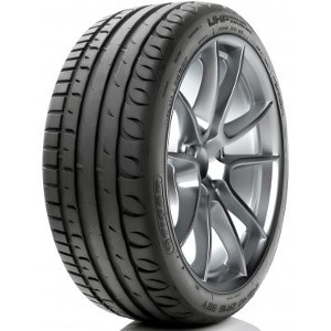 Ultra High Performan Anvelope Tigar 225/45 R17 94V preț