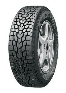Kleber Krisalp HP 165/70 R14 EAN:3528706485817