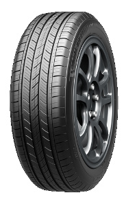 Michelin Primacy A/S 285/45 R22 Opony letnie 658039
