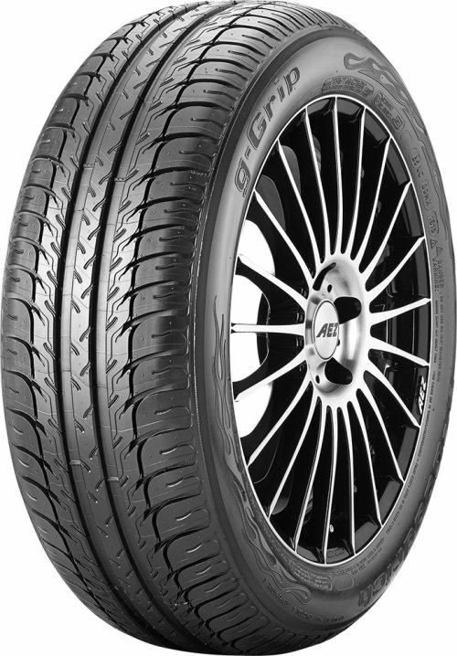 BF Goodrich G-Grip Автомобилни гуми 215/50 R17 95W 677566