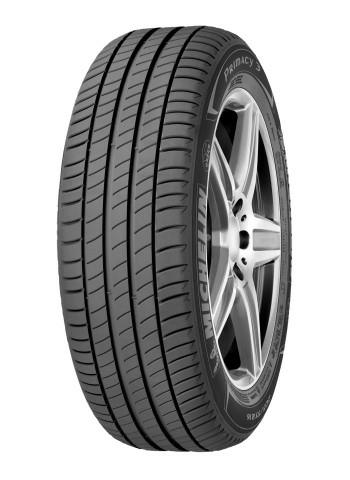 Tyres Primacy 3 EAN: 3528706897320