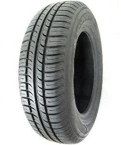 Däck Ford Fiesta Mk4 - Kormoran Impulser B3 155/70 R13