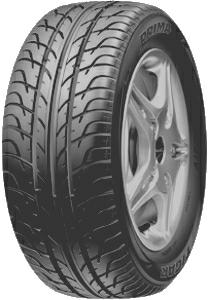 Reifen Tigar Prima 195/60 R15 721927