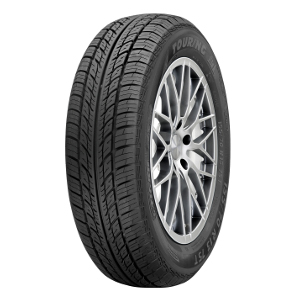 Reifen Tigar Touring 165/70 R14 732026