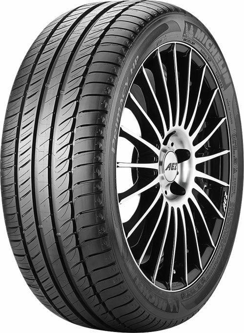 Michelin 225/55 R16 99W PKW Reifen PRIMHPMOXL EAN:3528707629708