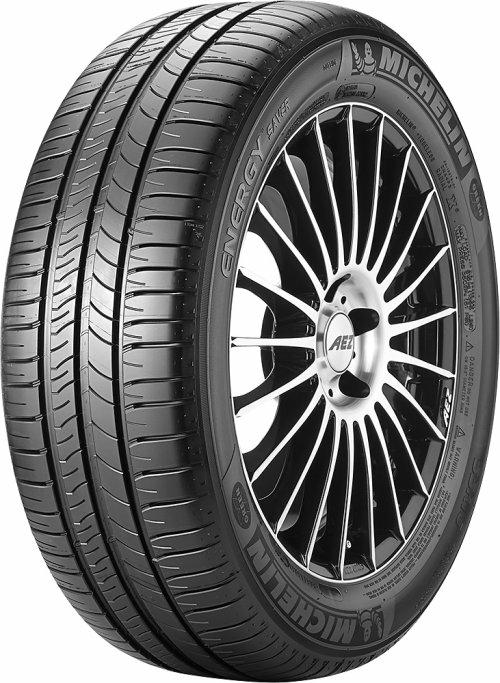Michelin Renkaat — Auto, Kevyet kuorma-autot, SUV EAN:3528707711168