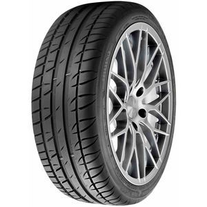 Pneus Orium 401 High Performance 175/65 R15 789010