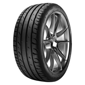 Riken UHP Personenwagen banden 215/55/R17 98W 790553