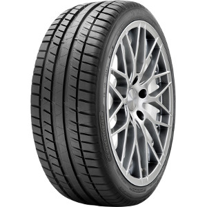 Opony Kormoran Road Performance 205/55 R16 837469