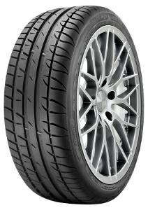 High Performance High Performance Taurus EAN:3528708377431 Autoreifen