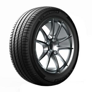 Michelin 205/60 R16 92W Däck till bil Primacy 4 EAN:3528708684836