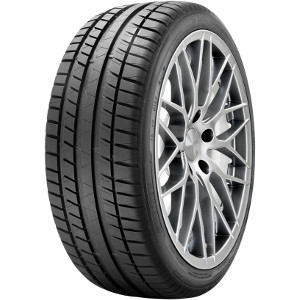 Road Performance Pneu Riken 195/60 R16 89V cena