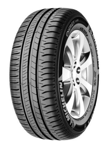 ENER-E3B Däck Michelin 155/65 R14 75T pris