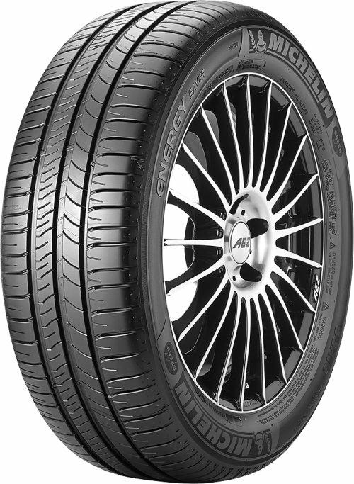 ENERGY SAVER+ TL ENERGY SAVER+ TL Michelin Gomme fuoristrada EAN: 3528709660099