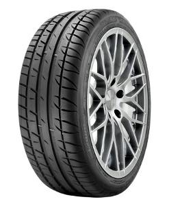 Reifen Orium 401 High Performance 175/65 R15 971350