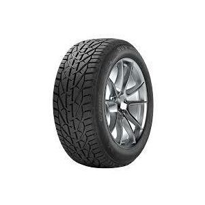 Pneu Orium Winter 185/55 R15 978319