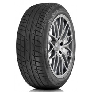Pneu Tigar High Performance 195/50 R15 989022