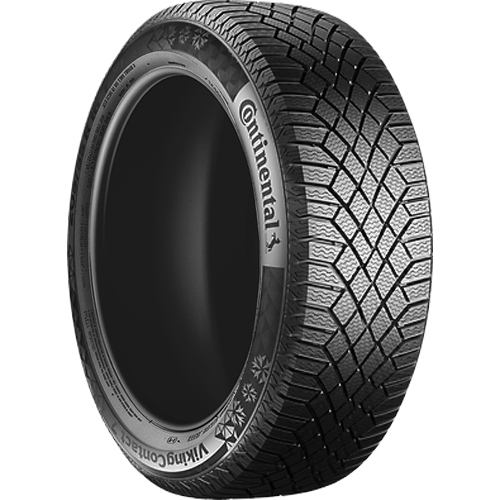 Continental 225/50 R17 98T Anvelope Off Road VikingContact 7 EAN:4019238001891