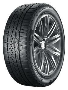 TS860SXLSS TS860SXLSS Continental Reifen