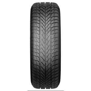 SsangYoung KORANDO Reifen 17 Zoll Winter Paxaro 225/60 R17 15535380000 für Winter
