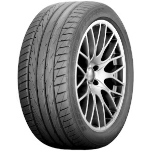VW CC 358 Reifen 235 40 R18 95Y Paxaro Rapido 15548050000