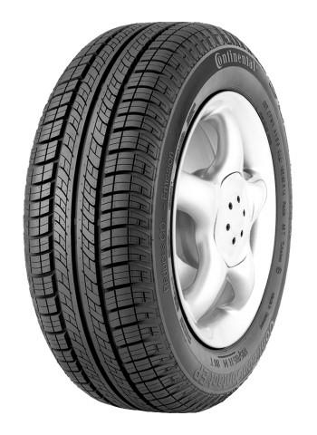 Citroën C-ZERO Reifen 15 Zoll EcoContact EP Continental 145/65 R15 0351235 für Sommer