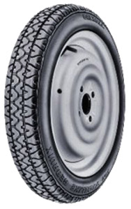 Continental CST17SPARE PKW Reifen 135/90 R16 102M 0350377