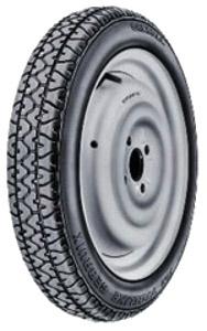 Continental CST 17 Pneus auto 155/70 R19 113M 0352901