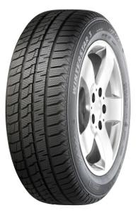 Anvelope iarna 185 65r14 86T Star Winter 3 Auto MPN:1551947000
