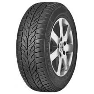 Reifen 185 65 R14 Montego Kombi (XE) Paxaro Winter 4019238695519