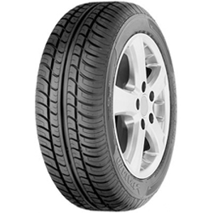 Montego Limousine Reifen 185 65 R14 86T Paxaro Comfort 15541360000