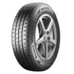 BRAVURIS 5 HM FR XL BRAVURIS 5 HM FR XL Barum EAN:4024063001312 Pneumatiques