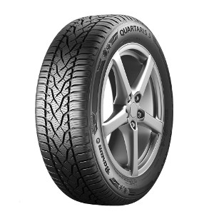 QUARTARIS 5 Barum Celoroční pneu cena 3459,98 CZK - MPN: 1541398000