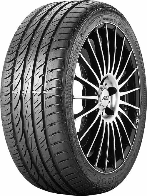1540164 Barum 245/35 R20 95Y BRAVURIS 2 XL FR TL Preis