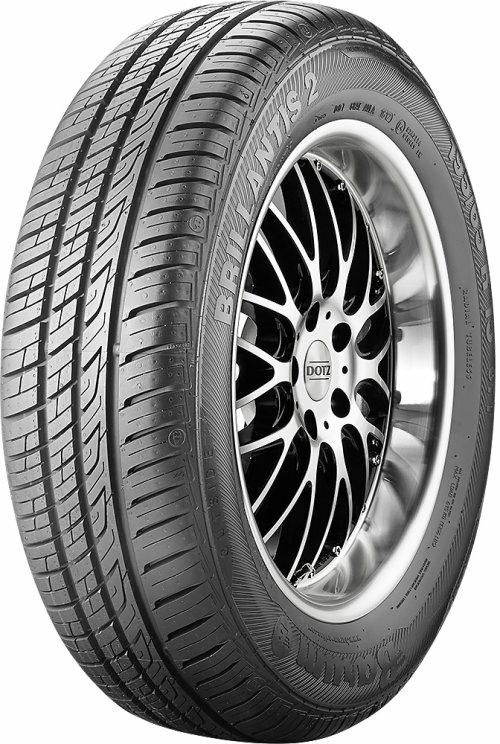 Brillantis 2 Brillantis 2 Barum car tyres EAN: 4024063465671